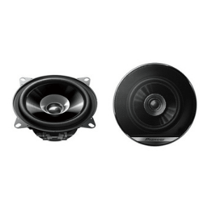 4" Pioneer Dashboard Car Speakers